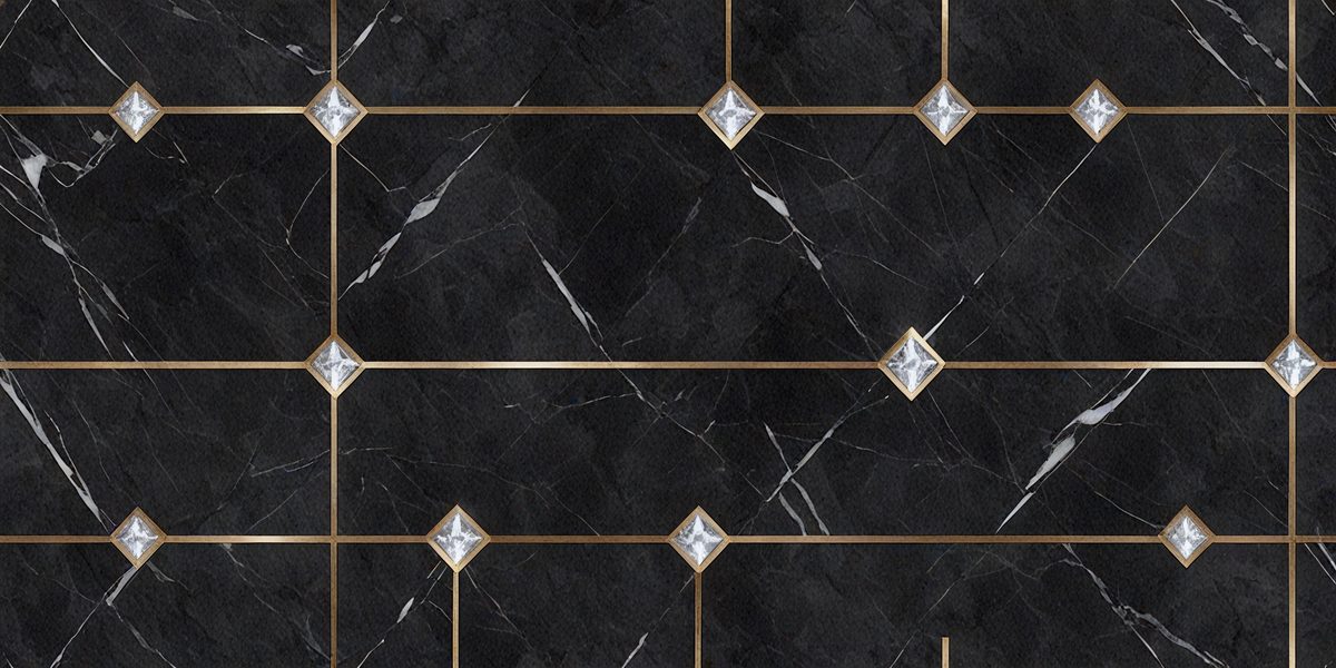 freepik__diamond-dot-on-black-marble-background__88277_250610134232_black_00001.png