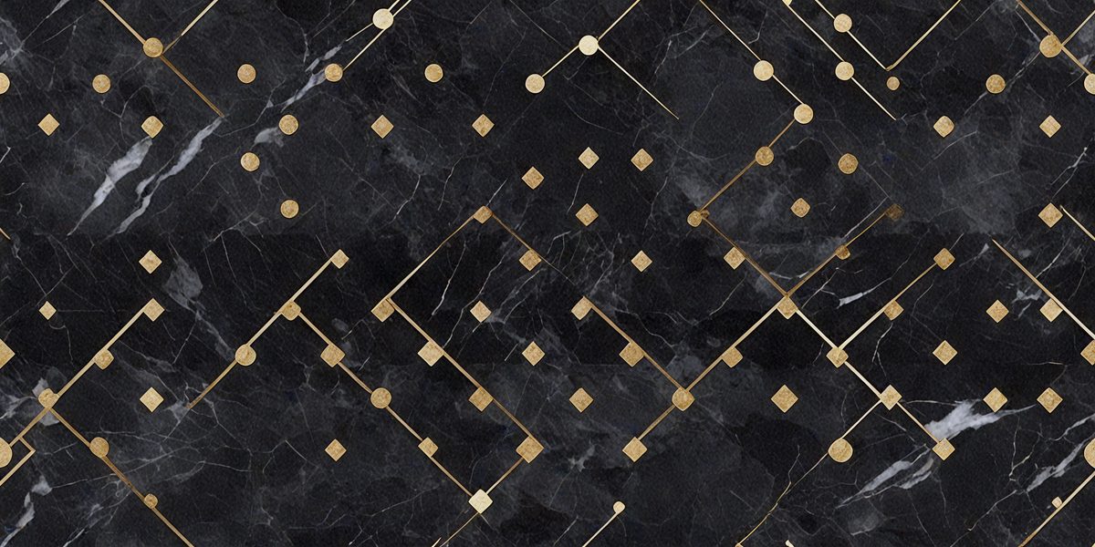 freepik__diamond-dot-on-black-marble-background__88278_250610134235_black_00001.png