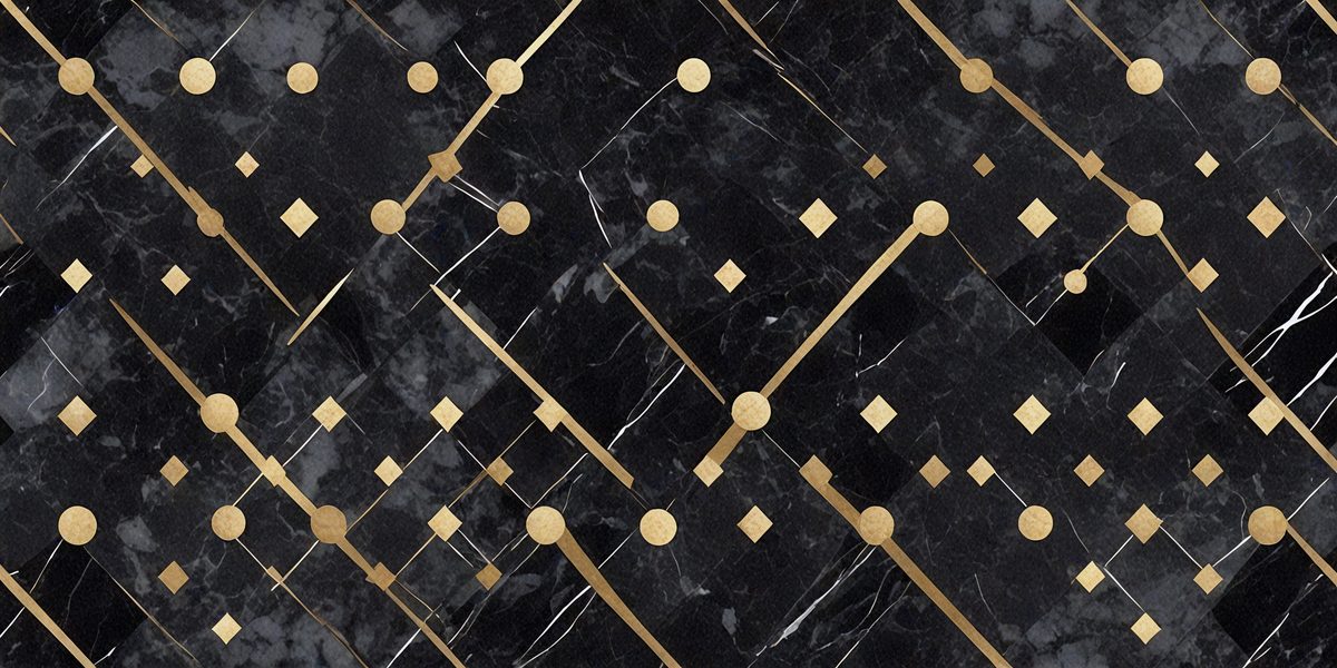 freepik__diamond-dot-on-black-marble-background__88279_250610134239_black_00001.png
