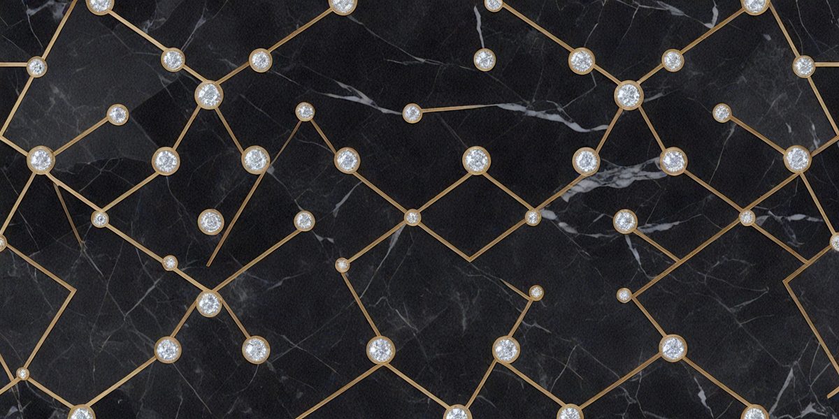 freepik__diamond-dot-on-black-marble-background__88280_250610134242_black_00001.png