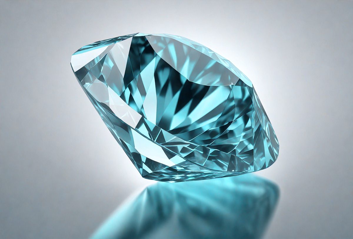 freepik__diamond-gemstone-with-cyan-reflections-on-white__12946_250928044030_00001.png