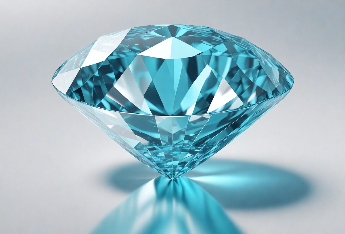 freepik__diamond-gemstone-with-cyan-reflections-on-white__12948_250928044041_00001.png