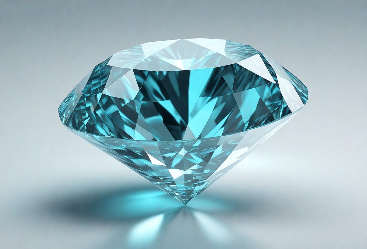 freepik__diamond-gemstone-with-cyan-reflections-on-white__12950_250928044051_00001.png