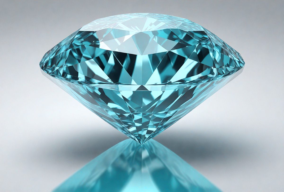 freepik__diamond-gemstone-with-cyan-reflections-on-white__12951_250928044057_00001.png