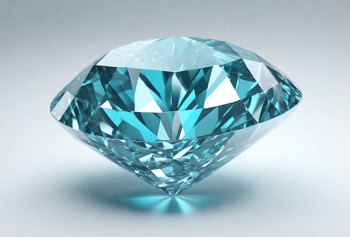 freepik__diamond-gemstone-with-cyan-shine-on-white__12275_250928044108_00001.png
