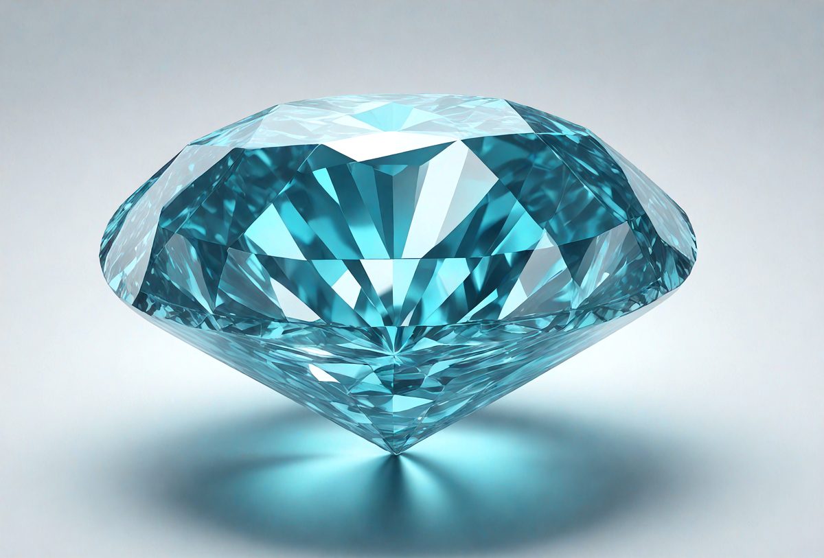 freepik__diamond-gemstone-with-cyan-shine-on-white__12276_250928044113_00001.png