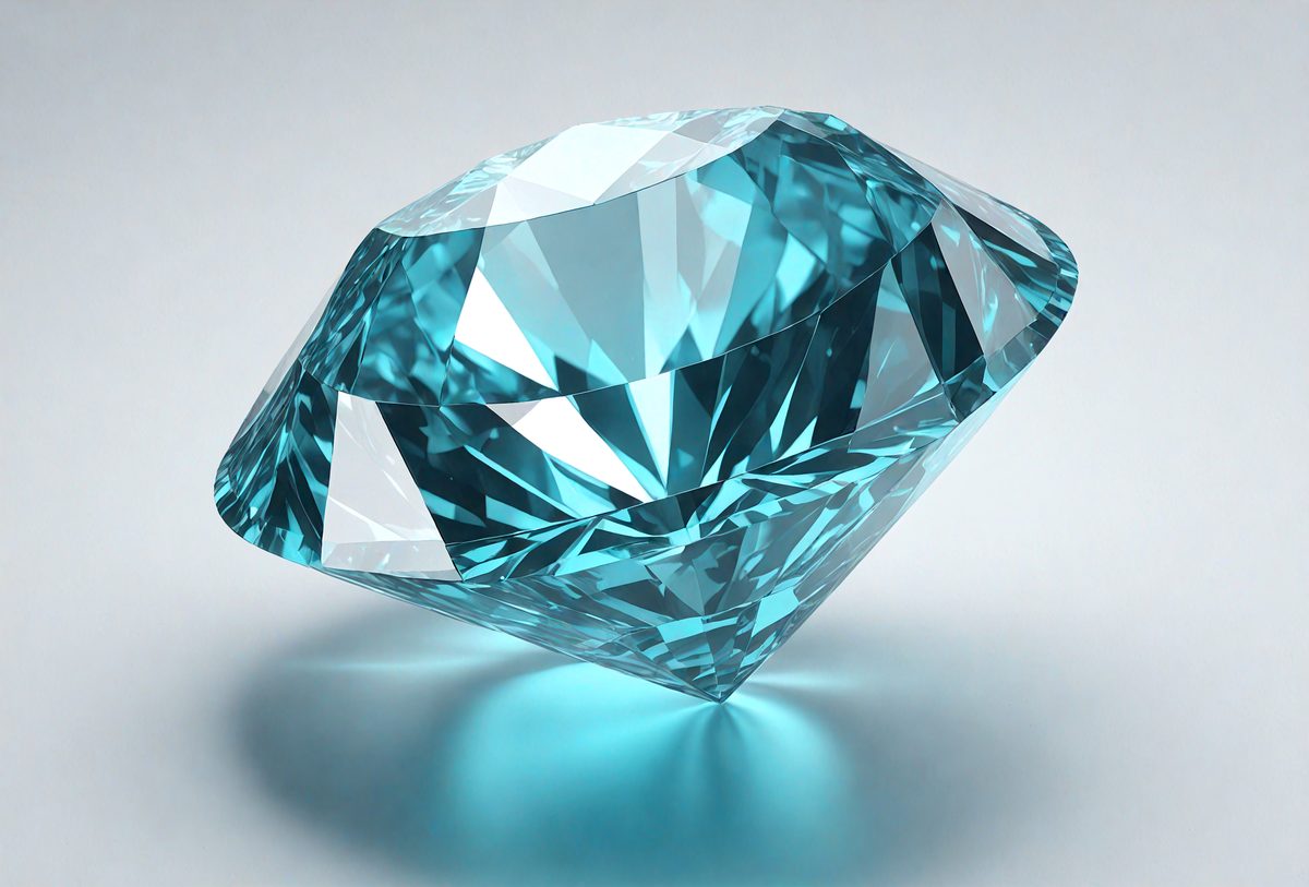 freepik__diamond-gemstone-with-cyan-shine-on-white__12277_250928044118_00001.png