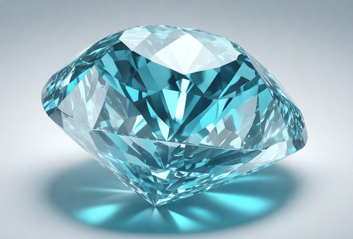 freepik__diamond-gemstone-with-cyan-shine-on-white__12278_250928044123_00001.png