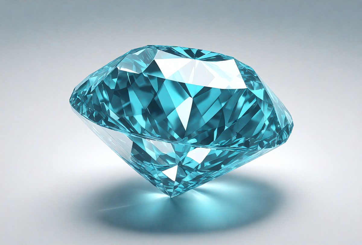 freepik__diamond-gemstone-with-cyan-shine-on-white__12280_250928044133_00001.png
