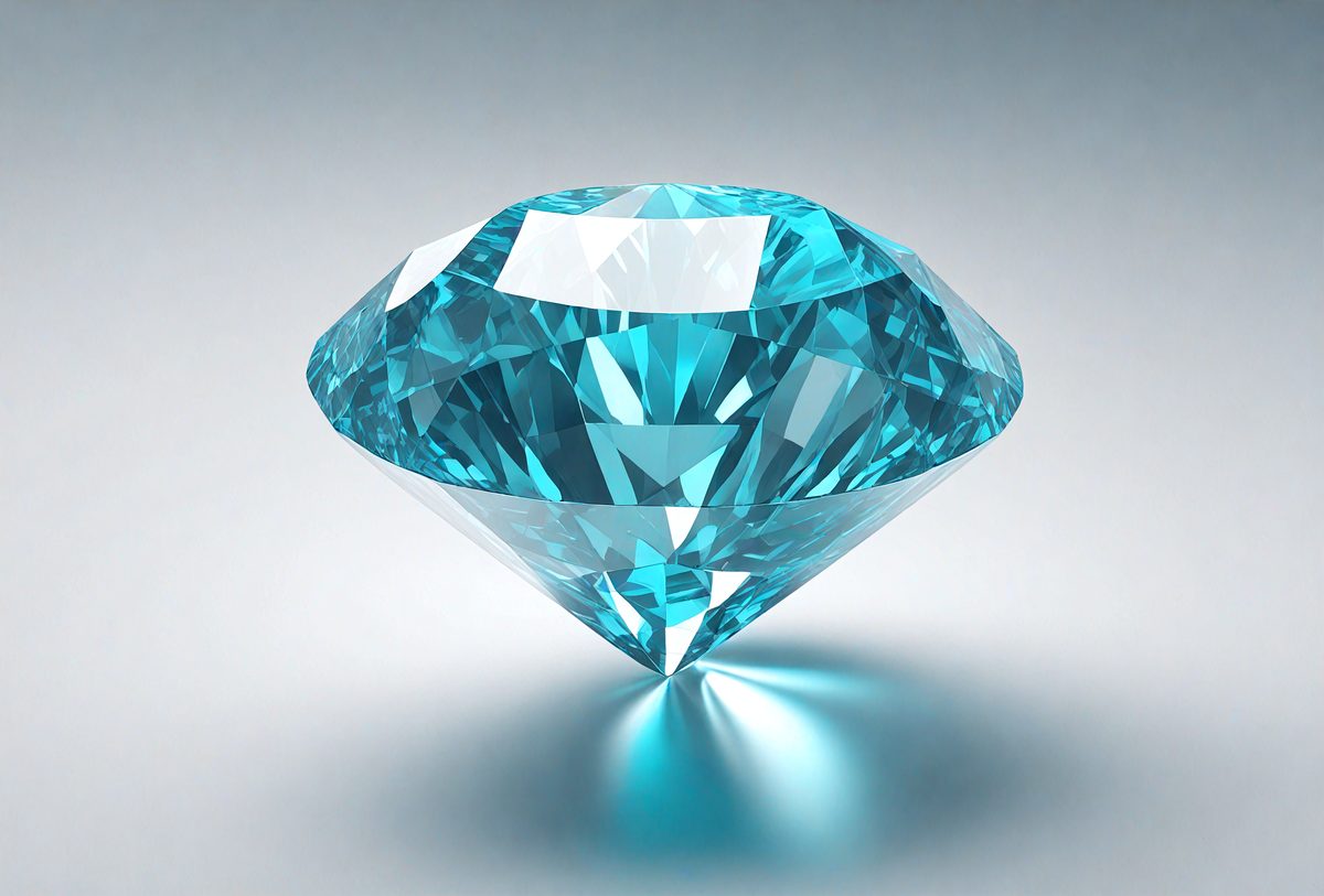 freepik__diamond-gemstone-with-cyan-shine-on-white__12281_250928044139_00001.png