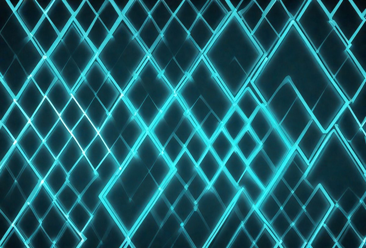 freepik__diamond-pattern-glowing-cyan-neon-on-white__11411_250928044214_00001.png