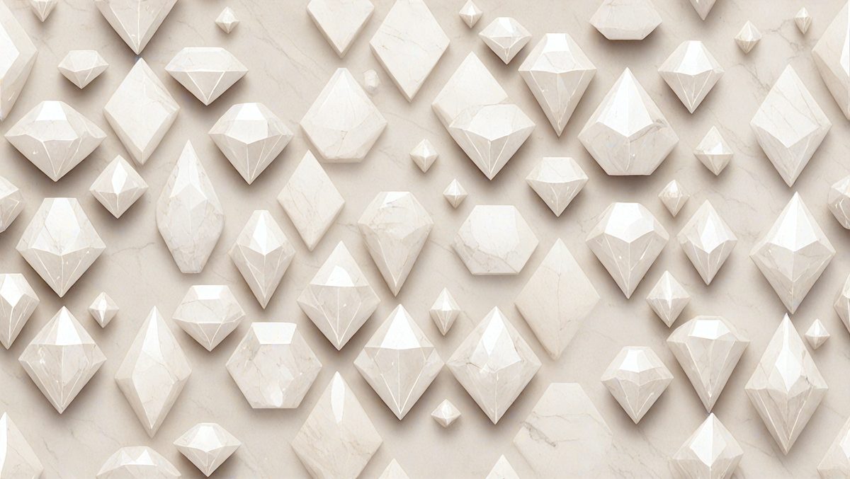 freepik__diamons-dot-on-ivory-marble-color-background__5557_251103164712_00001.png