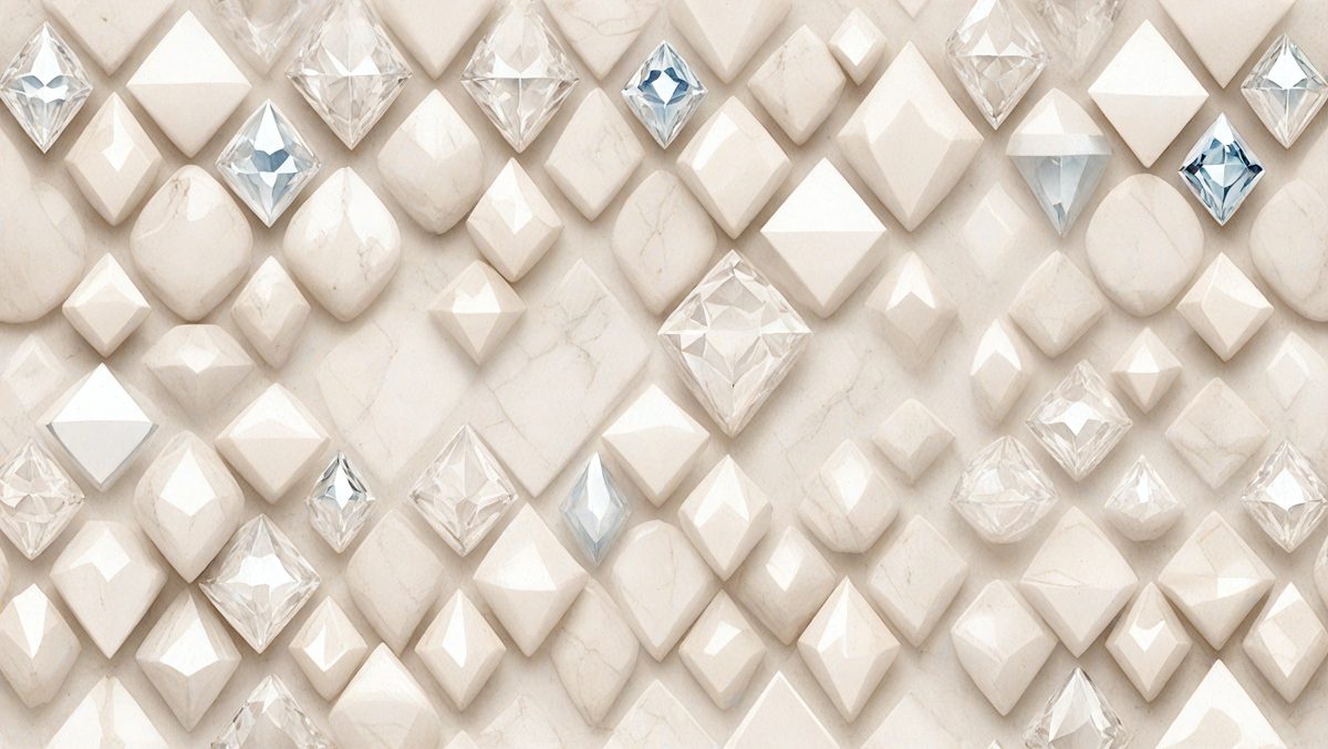 freepik__diamons-dot-on-ivory-marble-color-background__5558_251103164716_00001.png