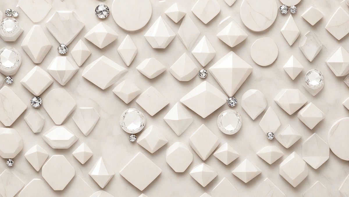 freepik__diamons-dot-on-ivory-marble-color-background__5559_251103164721_00001.png