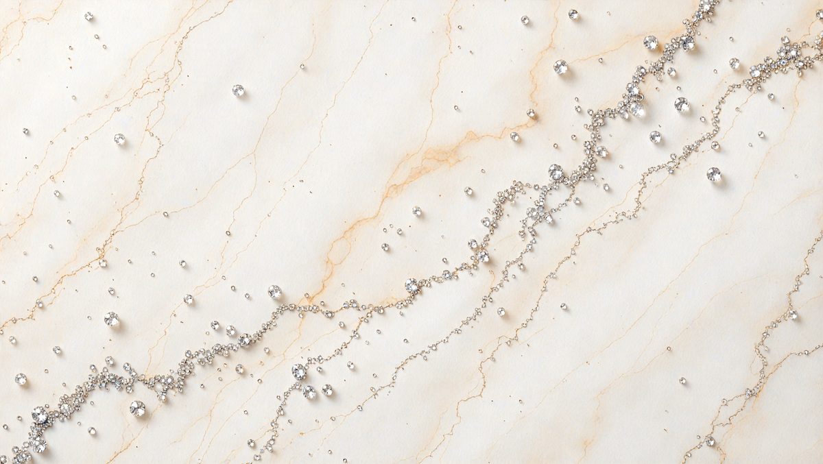 freepik__diamons-dot-on-ivory-marble-color-background__5949_251103164730_00001.png