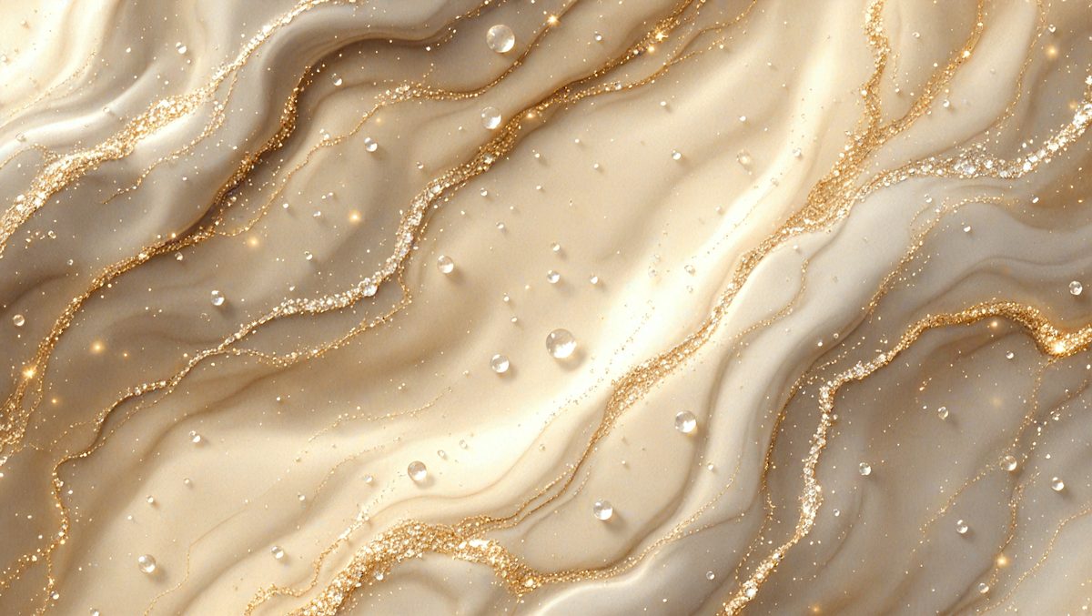 freepik__diamons-dot-on-ivory-marble-color-background__5951_251103164738_00001.png