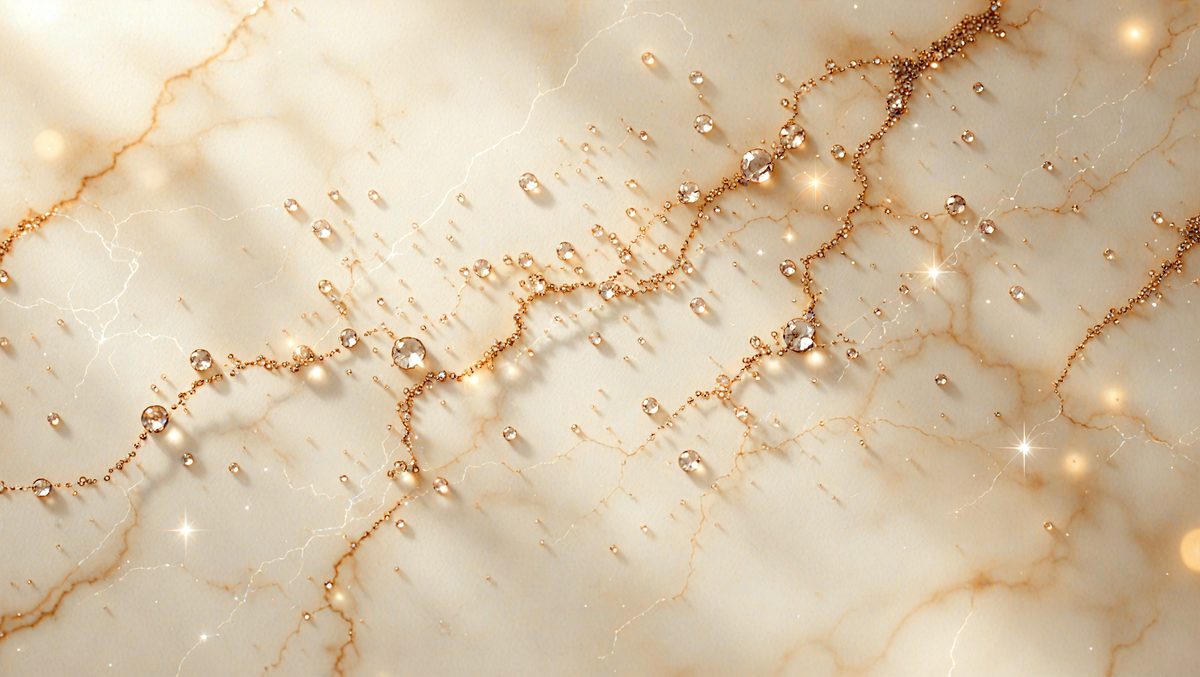 freepik__diamons-dot-on-ivory-marble-color-background__5952_251103164743_00001.png