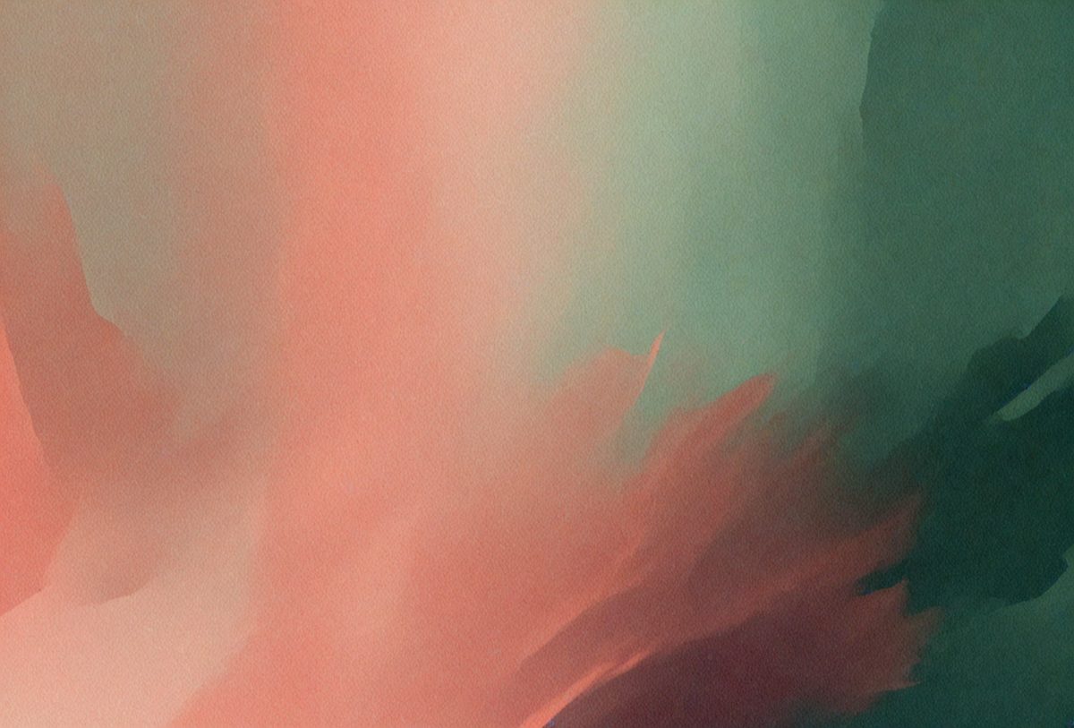 freepik__diffuse-brushed-painted-background-with-rosy-brown__27270_250507103035_Green_00001.png