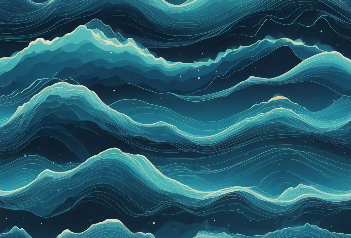 freepik__digital-aurora-wave-cadet-blue__28531_250924071548_00001.png