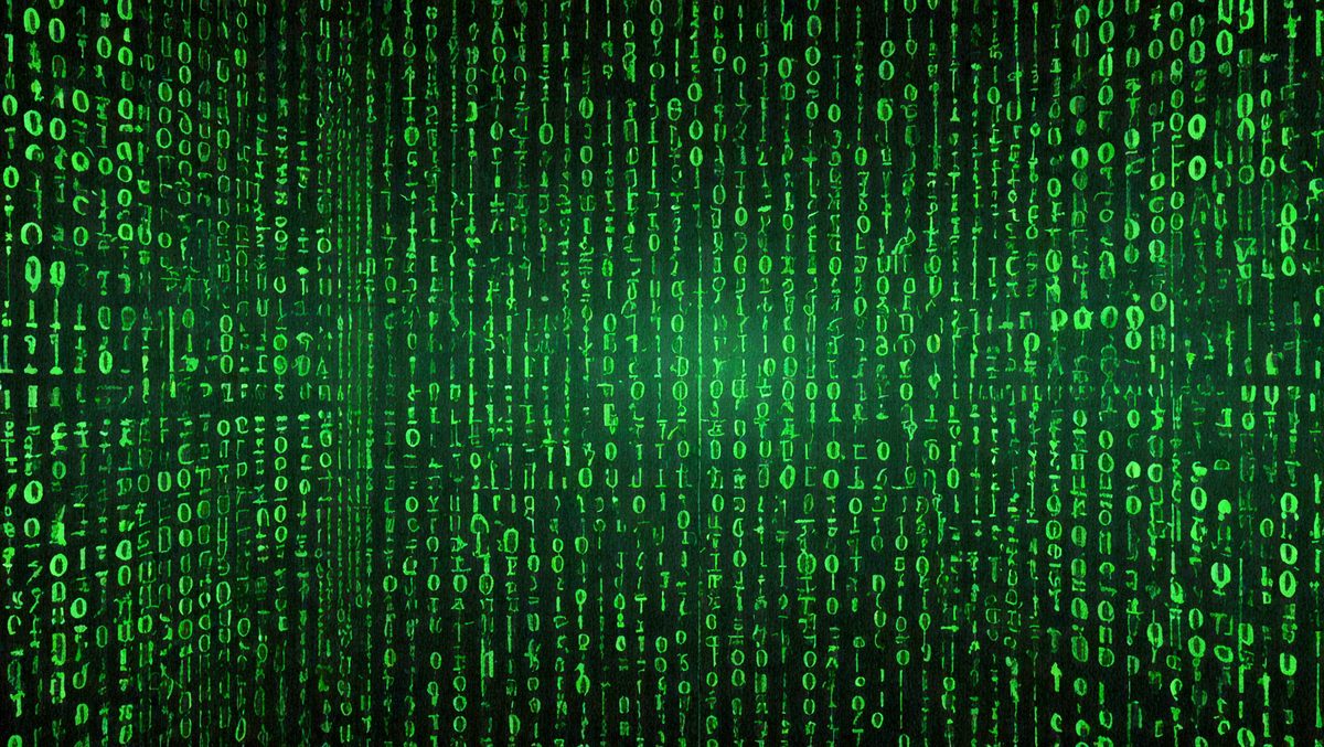 freepik__digital-background-green-matrix-binary-computer-co__27327_250507103039_Green_00001.png