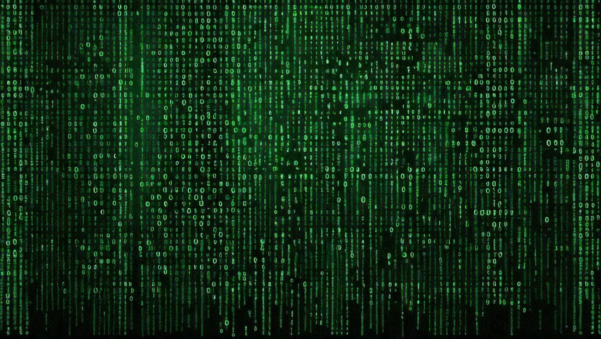 freepik__digital-background-green-matrix-binary-computer-co__27330_250507103053_Green_00001.png