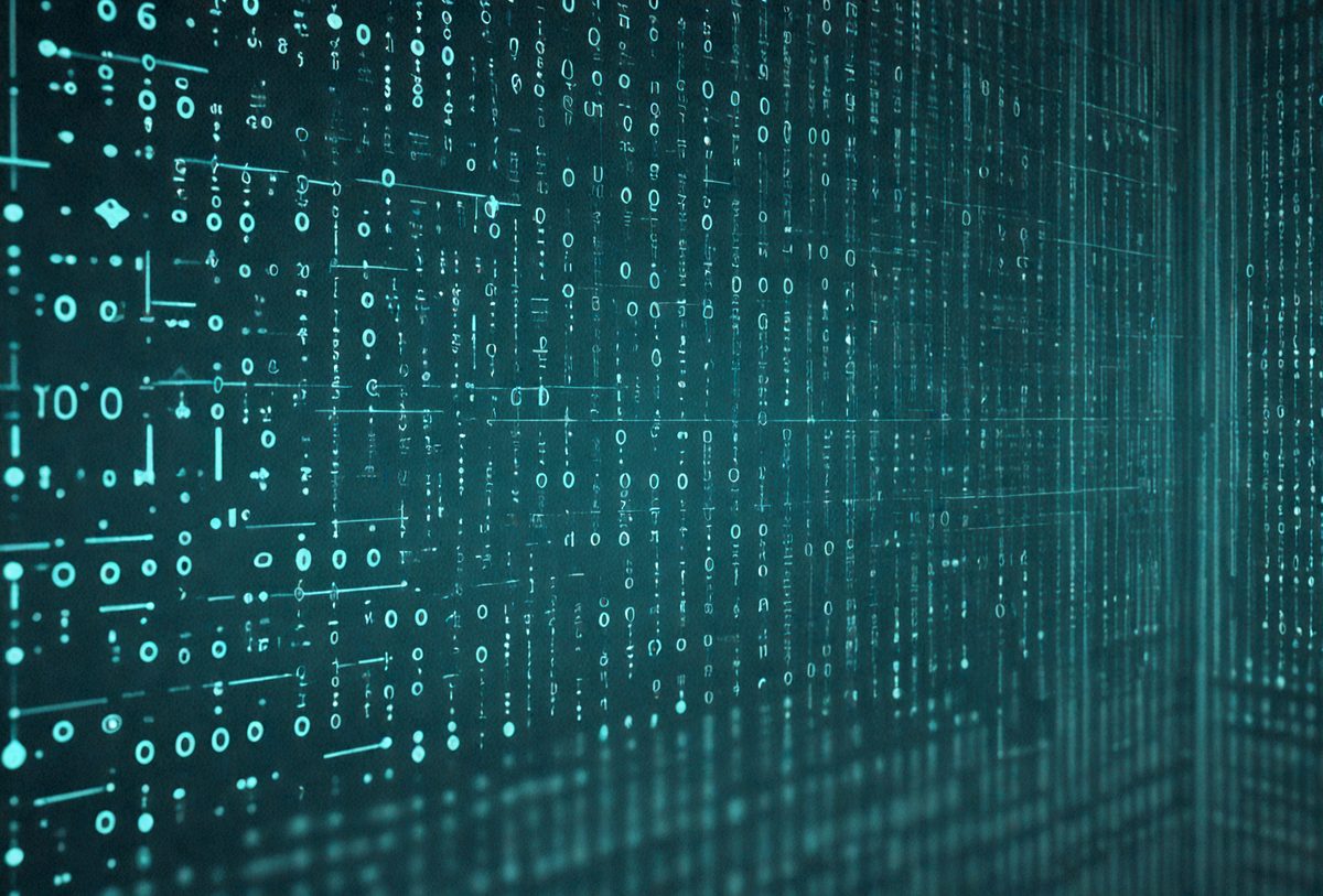 freepik__digital-binary-code-matrix-background-3d-rendering__62819_250507103057_Green_00001.png