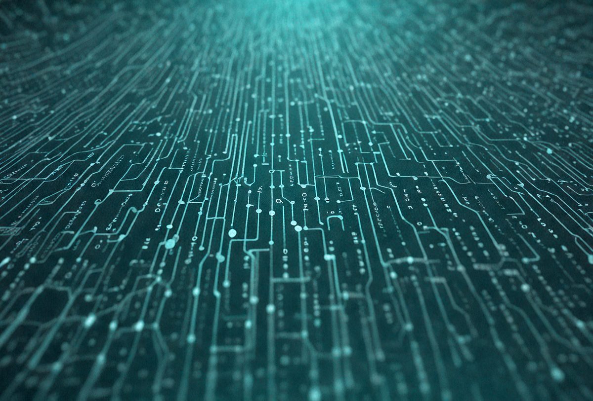 freepik__digital-binary-code-matrix-background-3d-rendering__62820_250507103103_Green_00001.png