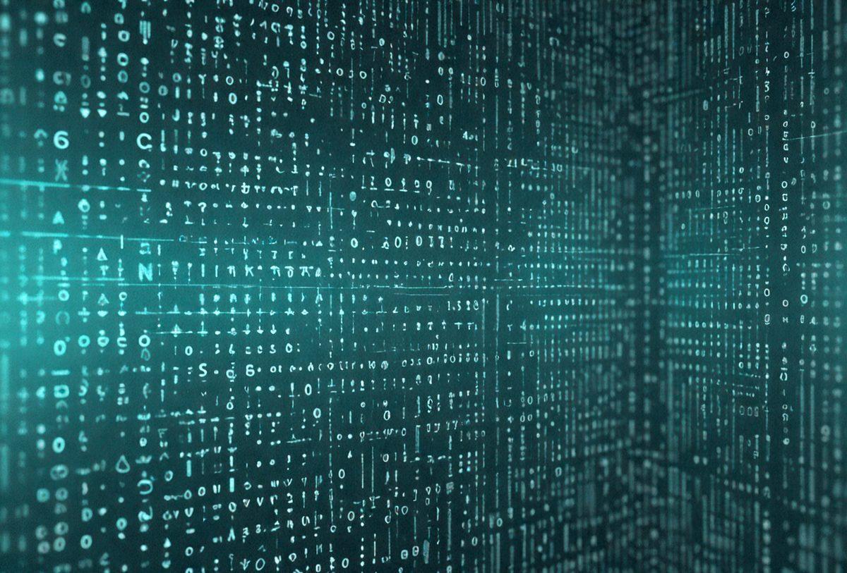 freepik__digital-binary-code-matrix-background-3d-rendering__62822_250507103114_Green_00001.png