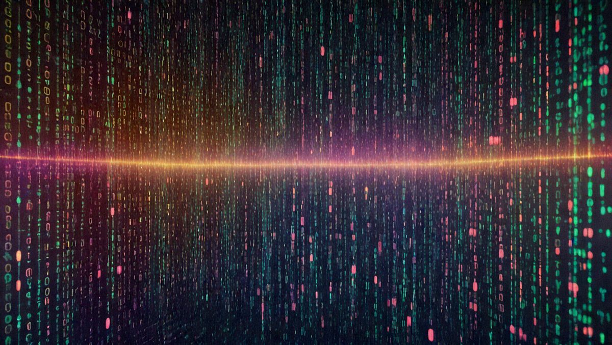 freepik__digital-binary-code-matrix-background-3d-rendering__62827_250507103135_Green_00001.png