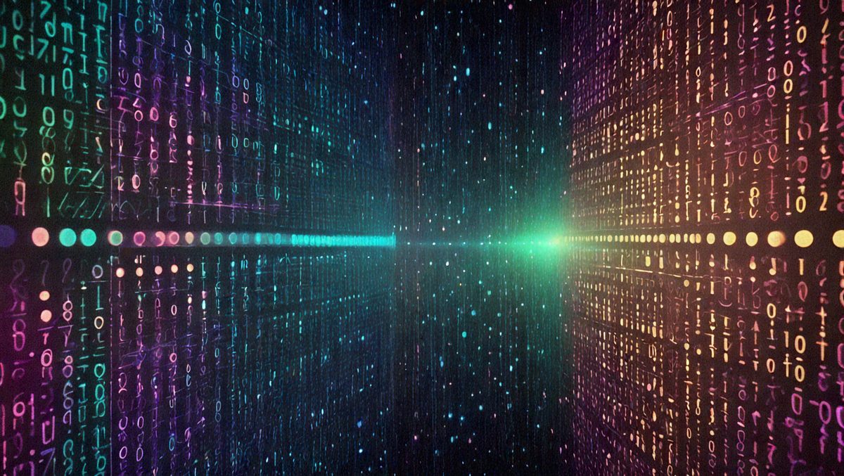 freepik__digital-binary-code-matrix-background-3d-rendering__62828_250507103140_Green_00001.png