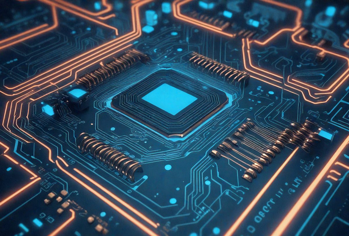 freepik__digital-circuit-glowing-cadet-blue__2137_250924071559_00001.png
