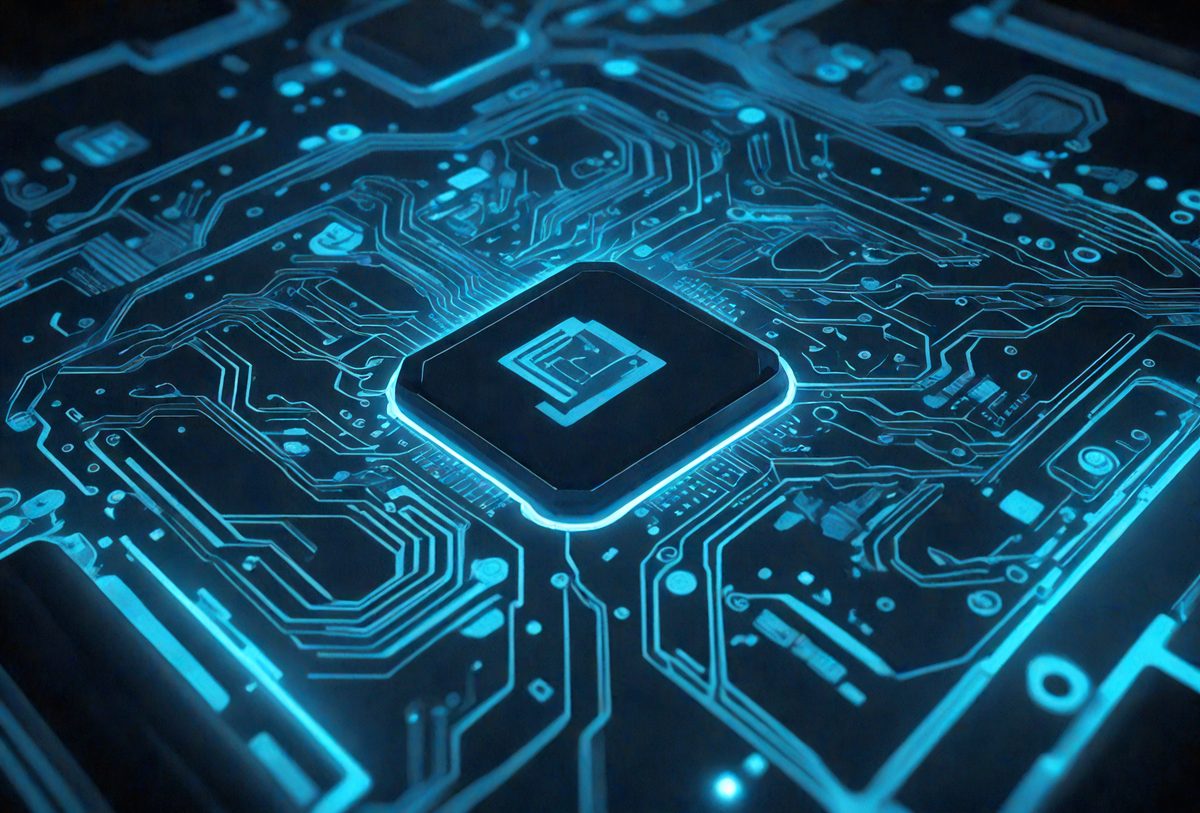 freepik__digital-circuit-glowing-cadet-blue__2139_250924071612_00001.png