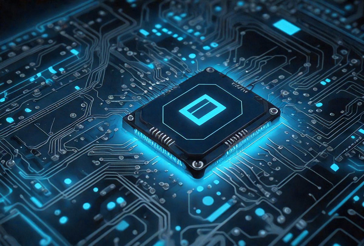 freepik__digital-circuit-glowing-cadet-blue__2144_250924071644_00001.png