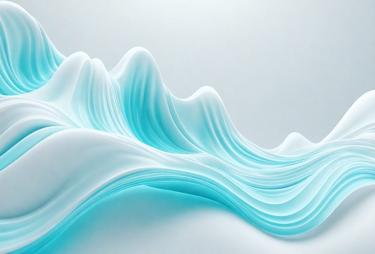 freepik__digital-fluid-waves-glowing-cyan-white-backdrop__12014_250928044424_00001.png