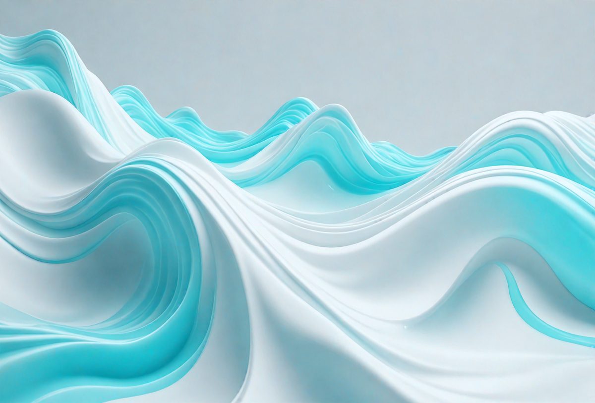 freepik__digital-fluid-waves-glowing-cyan-white-backdrop__12017_250928044440_00001.png