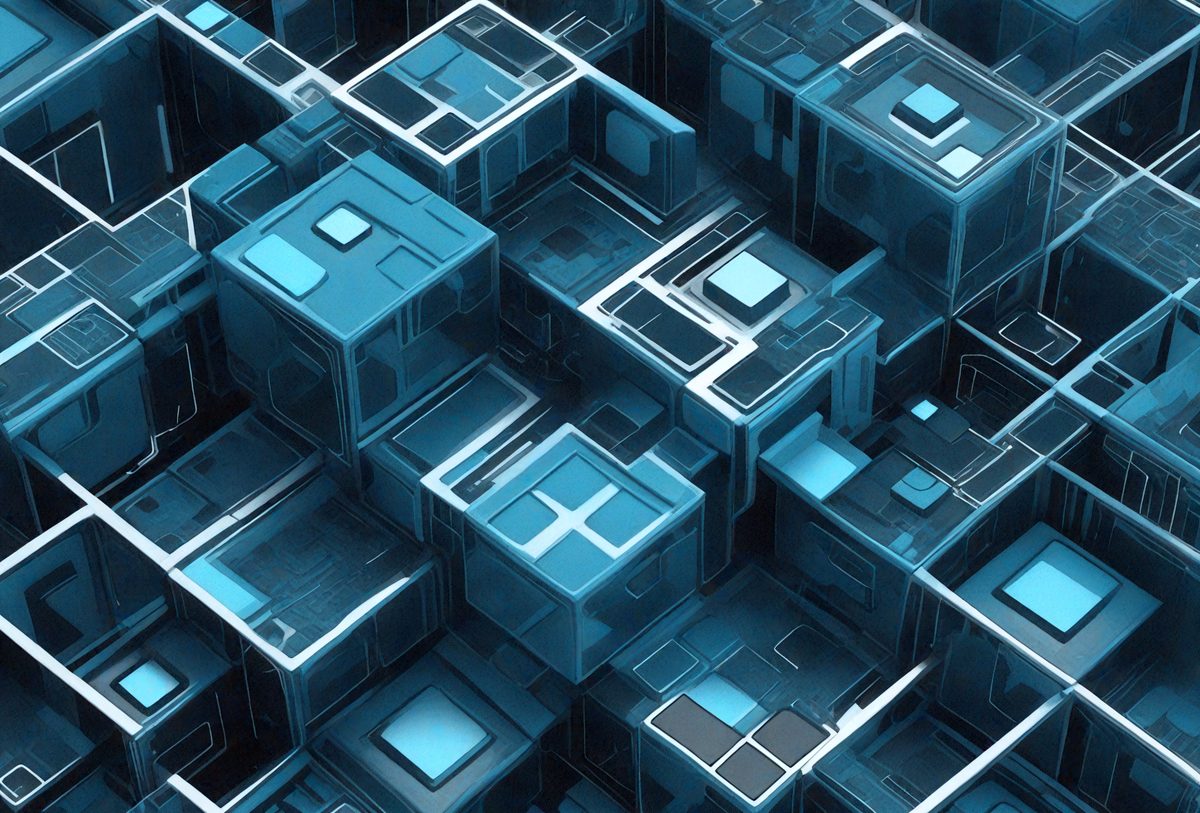 freepik__digital-futuristic-cube-mesh-cadet-blue__2193_250924072028_00001.png
