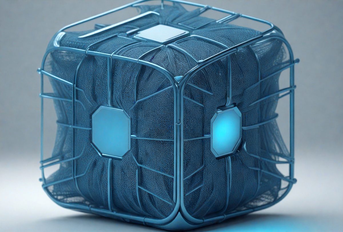 freepik__digital-futuristic-cube-mesh-cadet-blue__2195_250924072040_00001.png