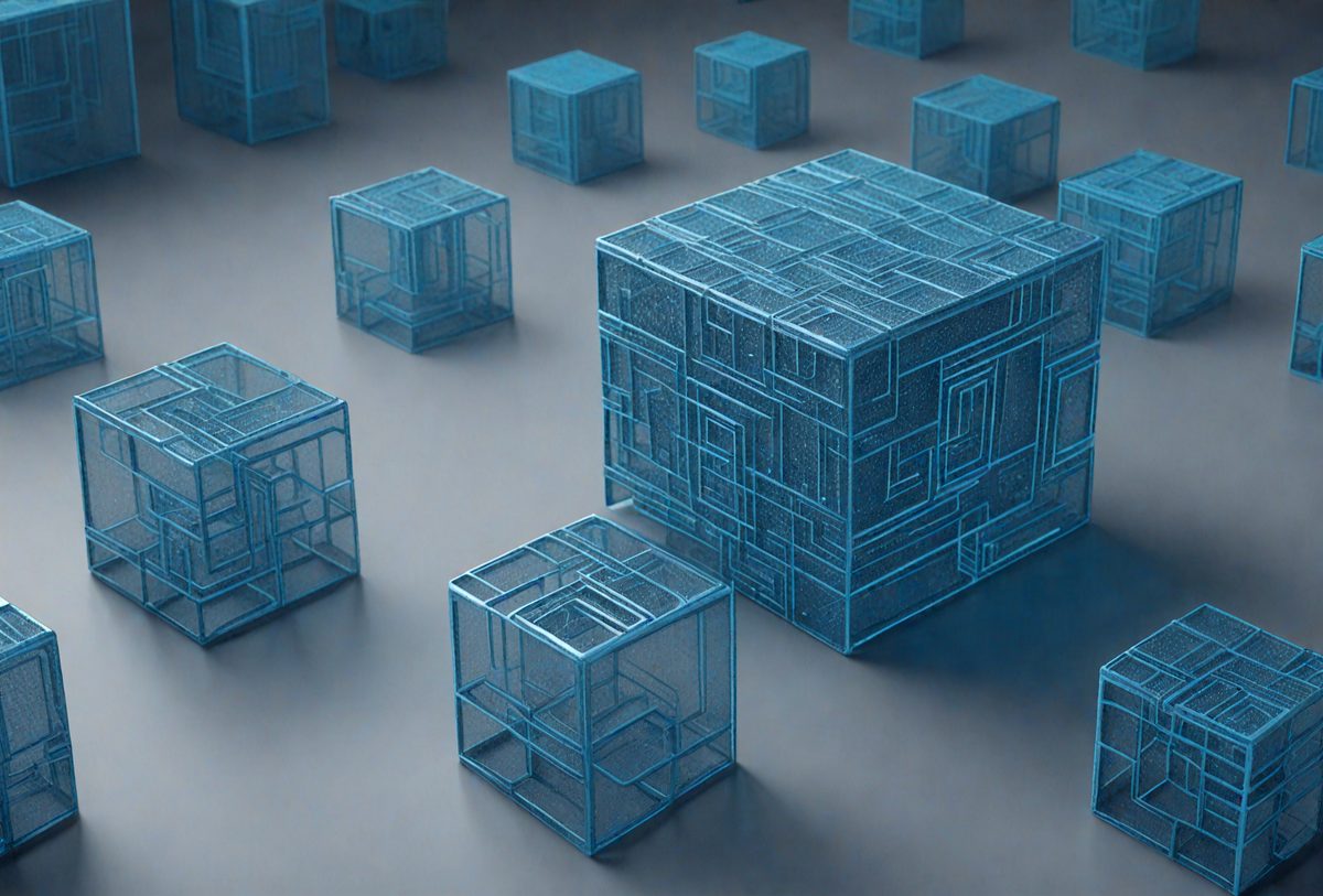 freepik__digital-futuristic-cube-mesh-cadet-blue__2197_250924072052_00001.png