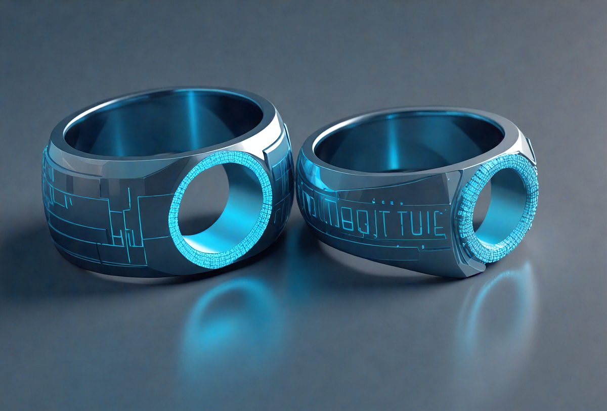 freepik__digital-futuristic-hologram-rings-cadet-blue__1625_250924072119_00001.png