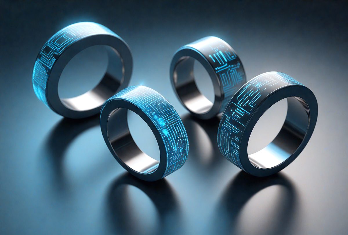 freepik__digital-futuristic-hologram-rings-cadet-blue__1628_250924072135_00001.png