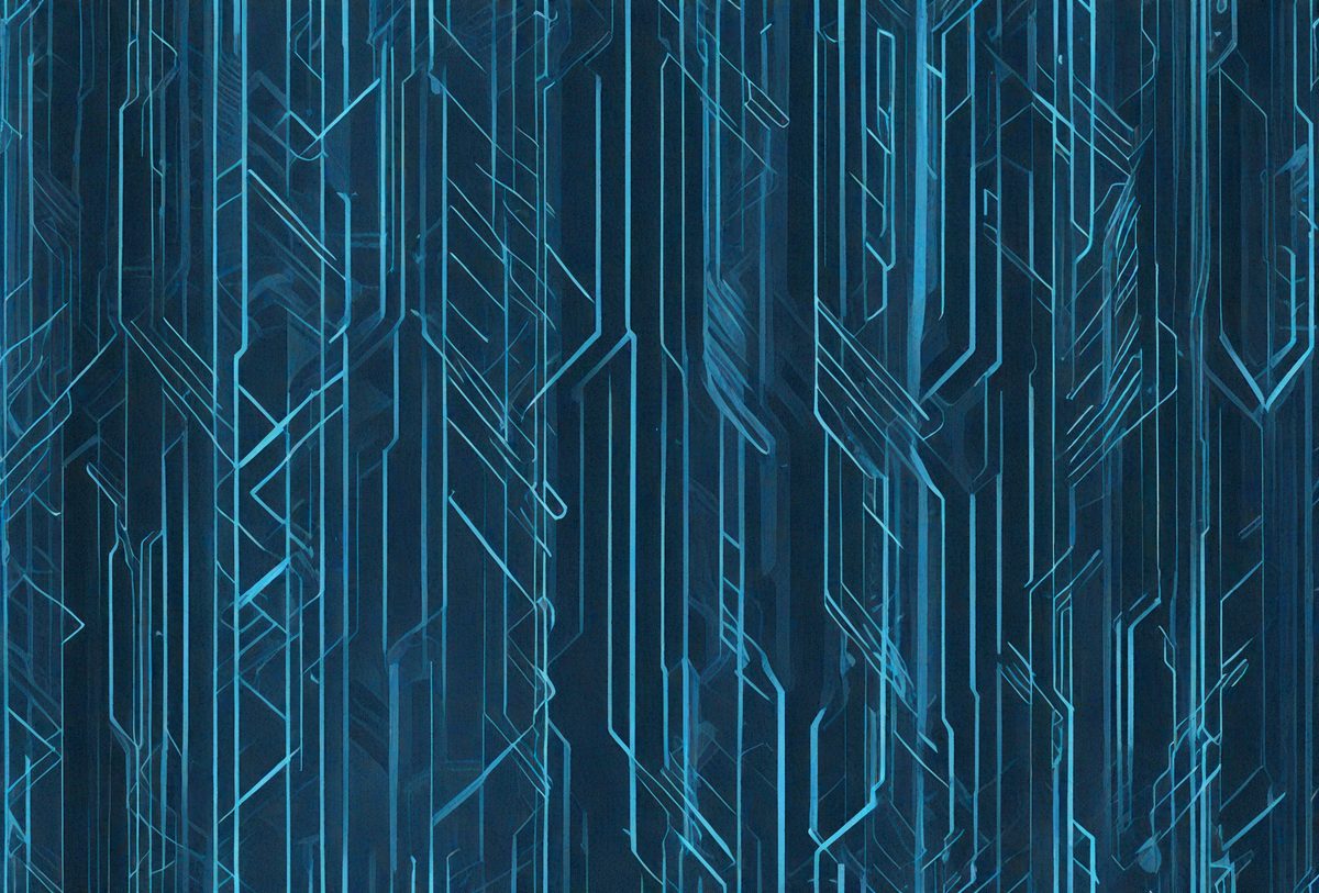 freepik__digital-futuristic-mesh-lines-cadet-blue__2489_250924072205_00001.png