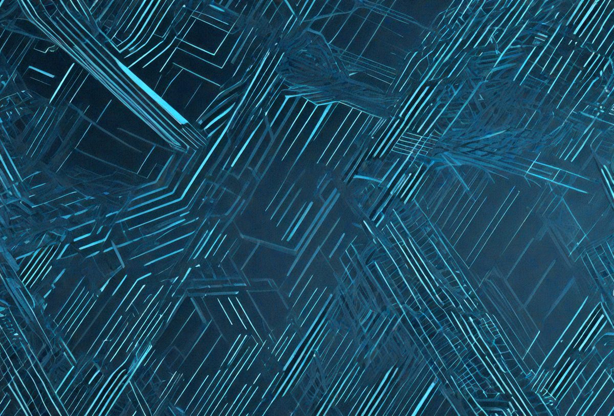 freepik__digital-futuristic-mesh-lines-cadet-blue__2491_250924072218_00001.png