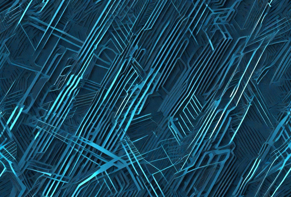 freepik__digital-futuristic-mesh-lines-cadet-blue__2494_250924072238_00001.png