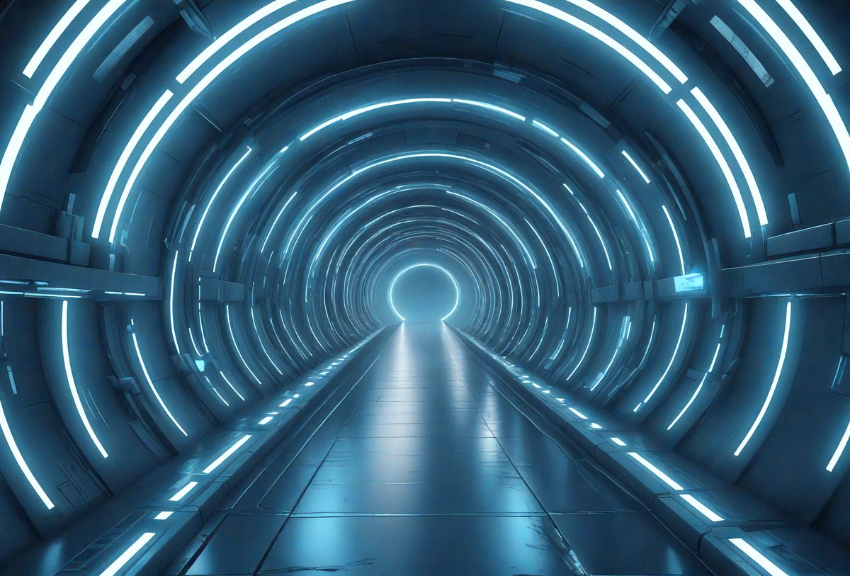 freepik__digital-futuristic-tunnel-cadet-blue__28985_250924072317_00001.png