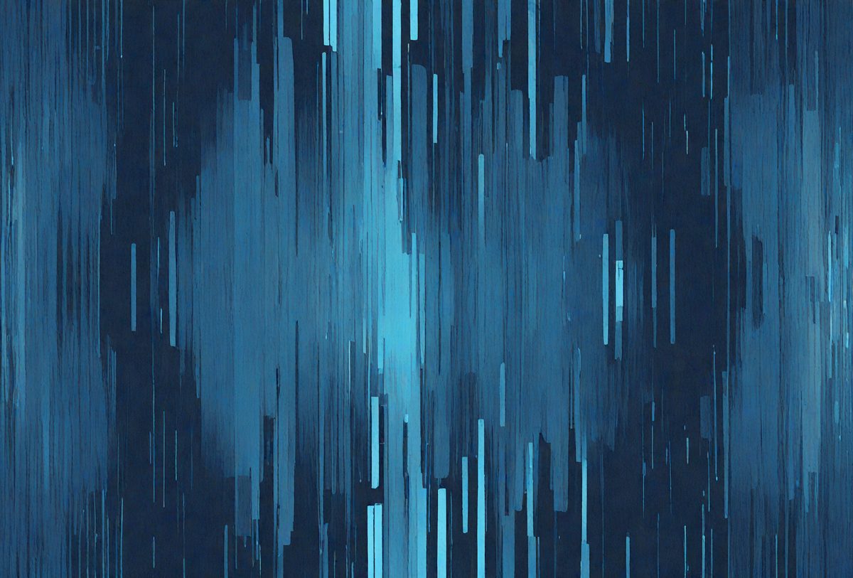 freepik__digital-glitch-abstract-cadet-blue__78550_250924072443_00001.png