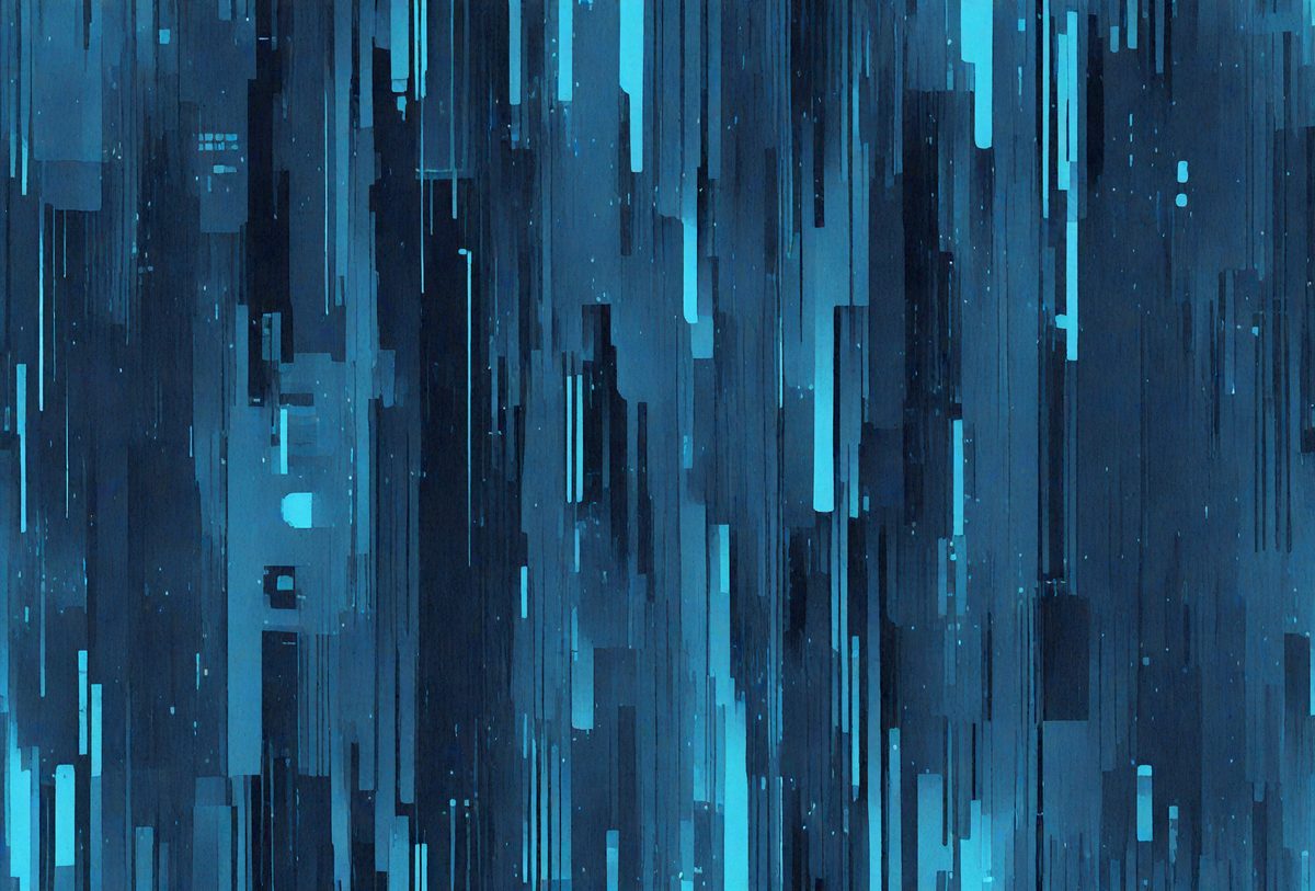 freepik__digital-glitch-abstract-cadet-blue__78551_250924072450_00001.png