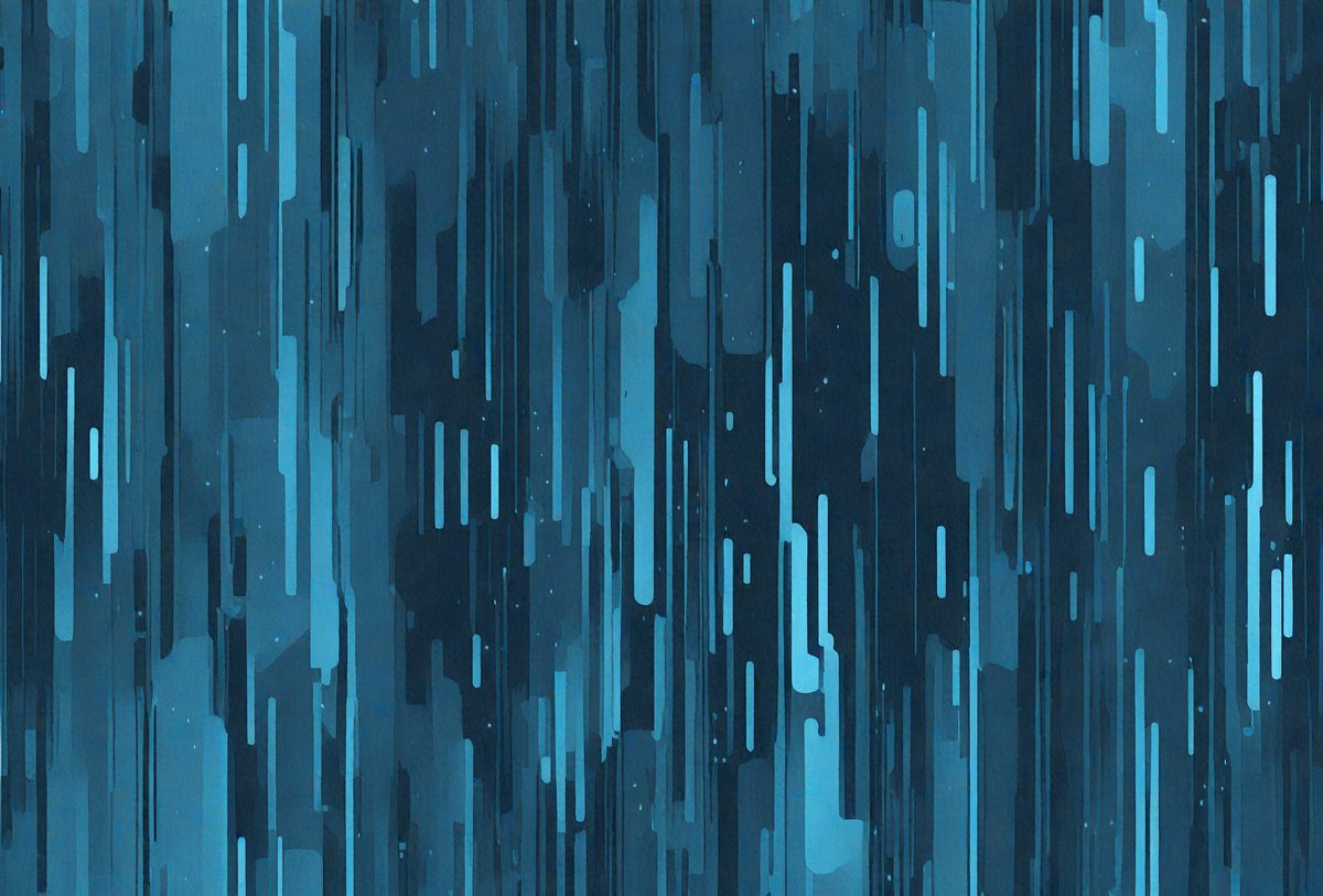 freepik__digital-glitch-effect-cadet-blue__29286_250924072606_00001.png
