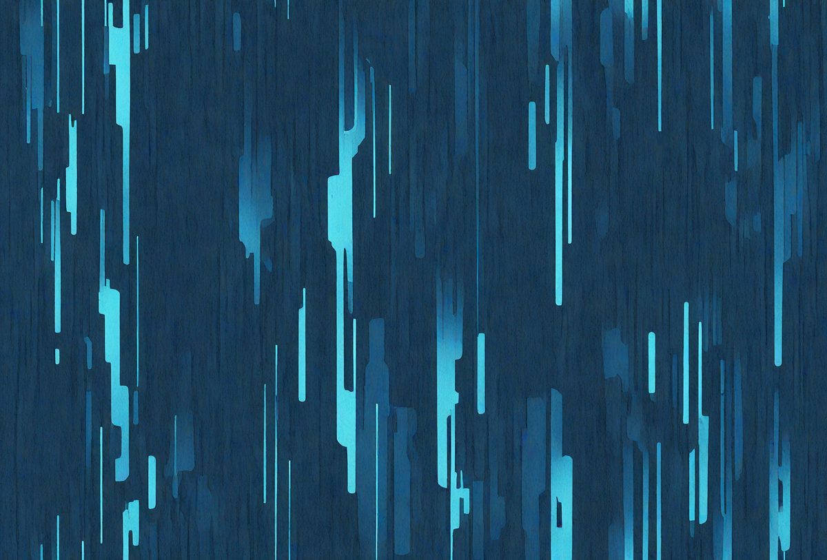 freepik__digital-glitch-effect-cadet-blue__29287_250924072613_00001.png