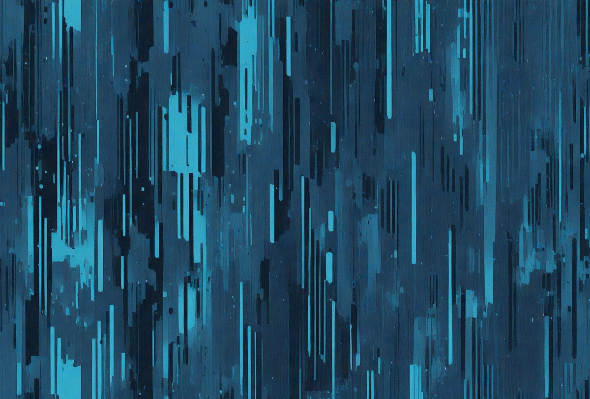 freepik__digital-glitch-effect-cadet-blue__29289_250924072626_00001.png