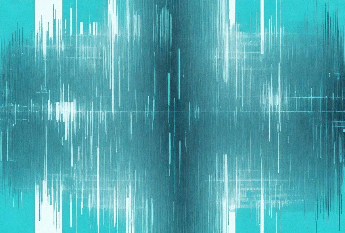 freepik__digital-glitch-effect-in-cyan-across-white__11883_250928044451_00001.png